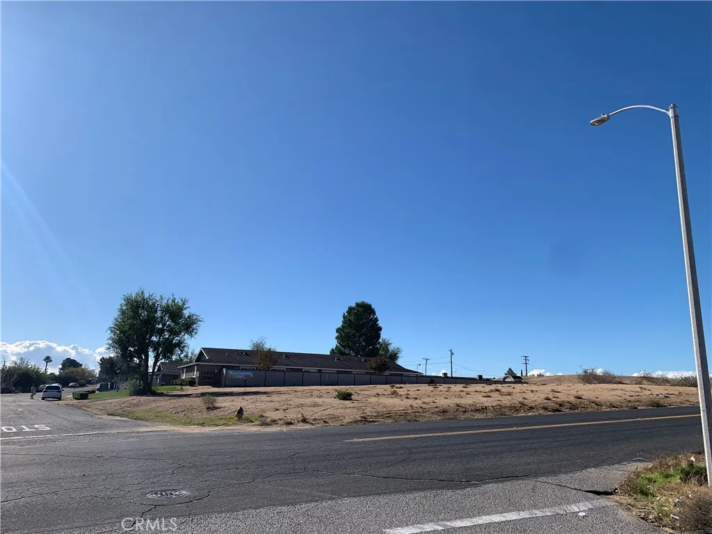 Additional image 12 of Sueno, Victorville, CA 91709