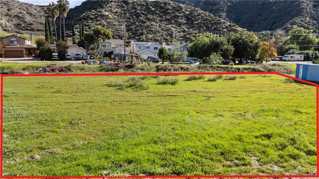 Additional image 73 of 2 Taft Ct, Val Verde, CA 91383