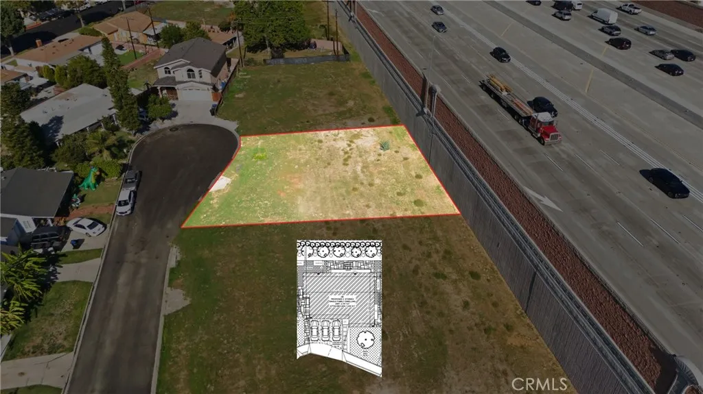 Additional image 8 of 11460 Cresson St., Norwalk, CA 90650