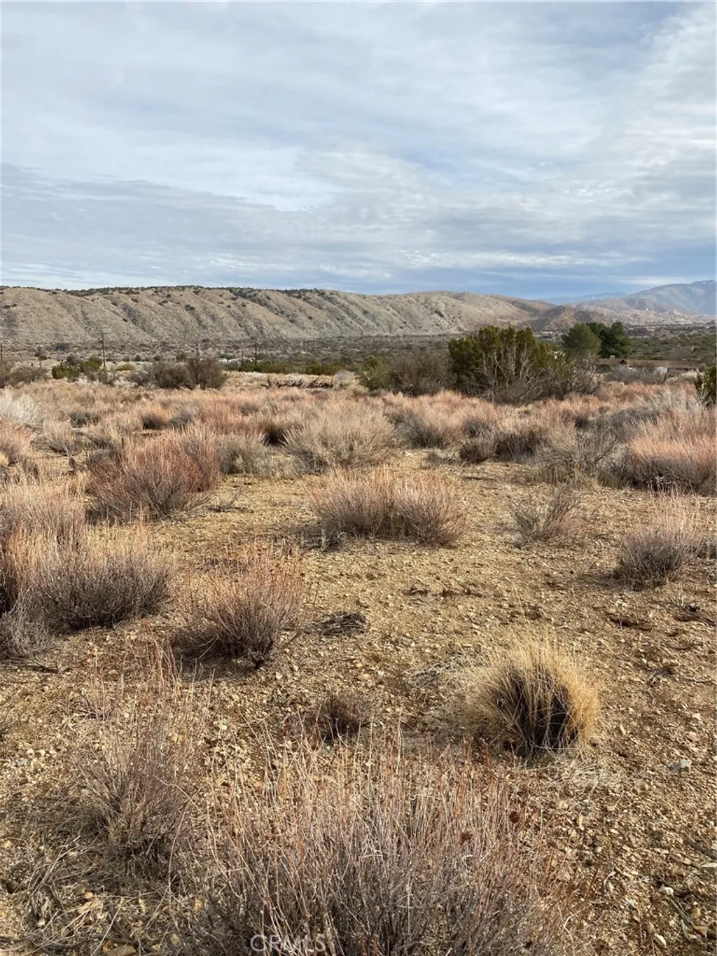 Additional image 14 of 14 E Vac/Z14E Lepage Ranch Rd/Vic,, Juniper Hills, CA 93543