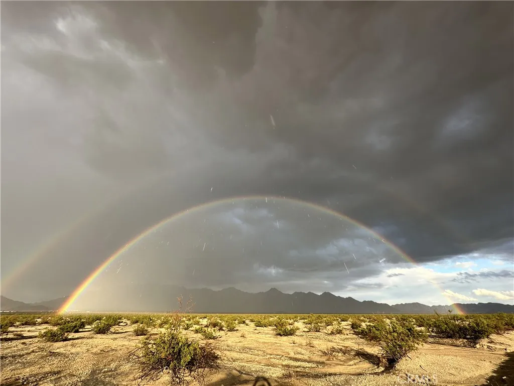 Additional image 6 of Indian Trl, 29 Palms, CA 92277