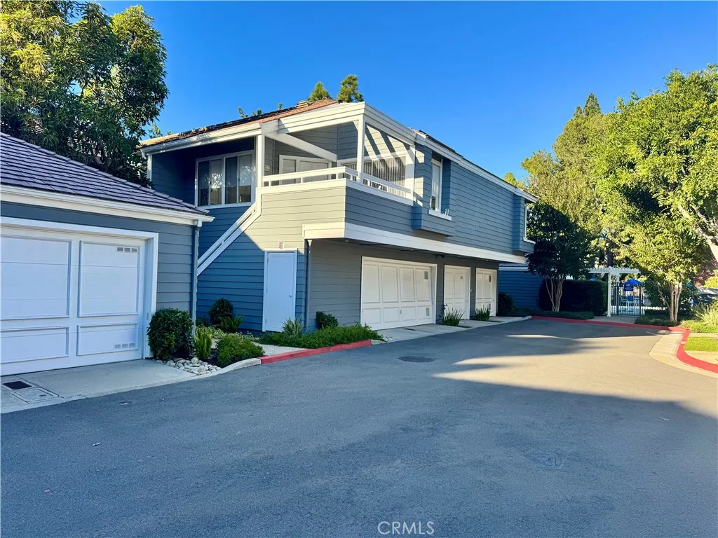 Additional image 16 of 182 Westport, Newport Beach, CA 92660