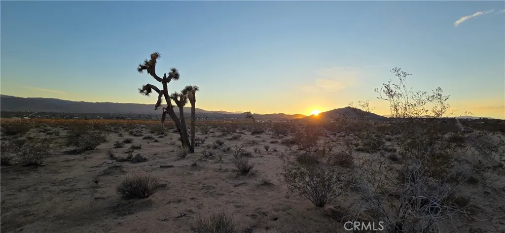 Additional image 10 of 1 Belmont Street, Joshua Tree, CA 92252