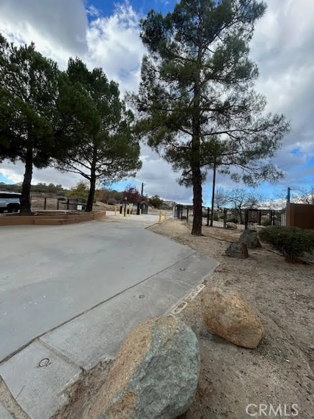 Additional image 20 of 295 Flightline Way, Aguanga, CA 92536