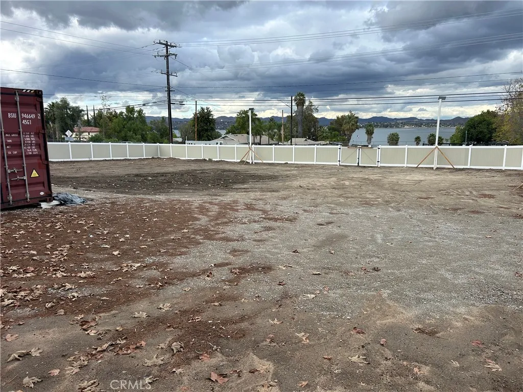 Additional image 23 of Grand Avenue, Lake Elsinore, CA 92530