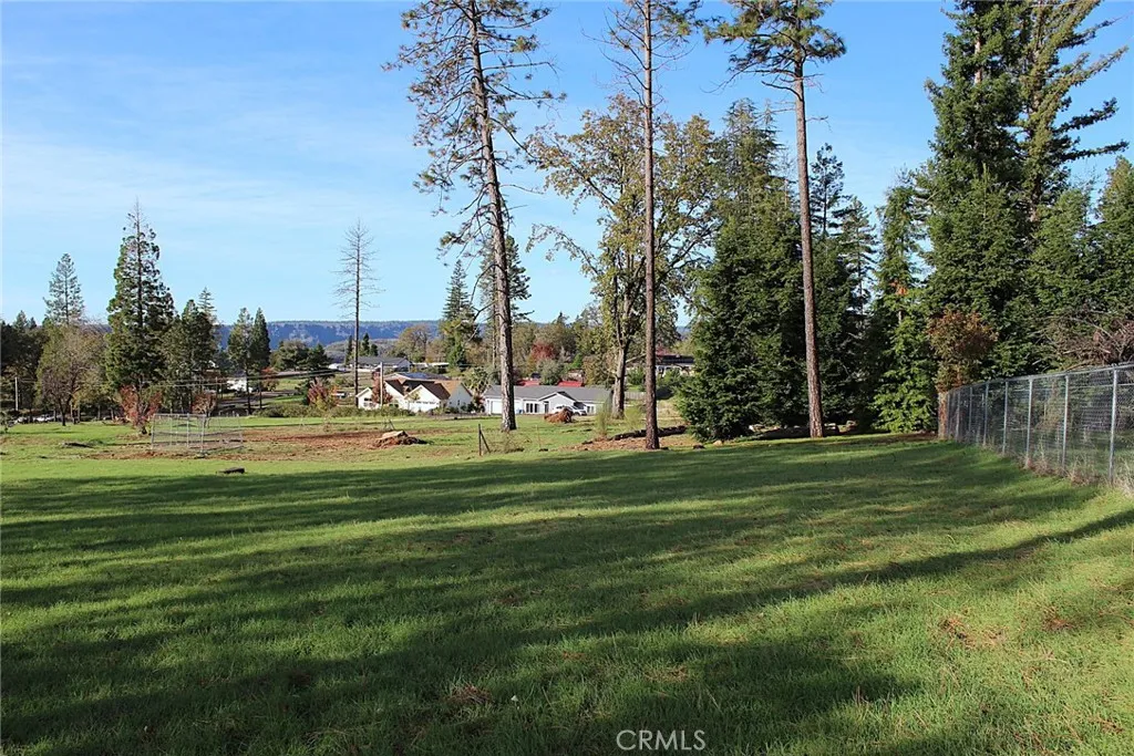 Additional image 13 of 676 Meyers Ln, Paradise, CA 95969