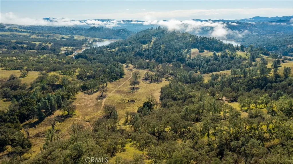 Additional image 59 of Lynch Canyon Road, Bradley, CA 93426