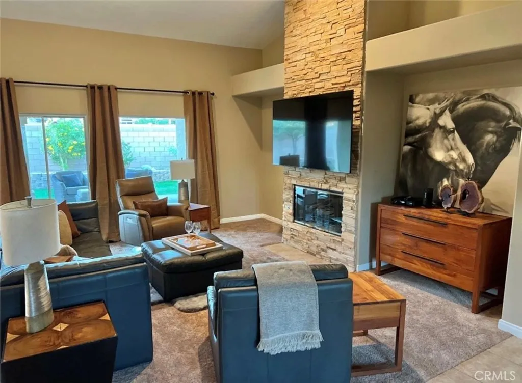 Additional image 26 of 80364 Jasper Park Ave, Indio, CA 92201