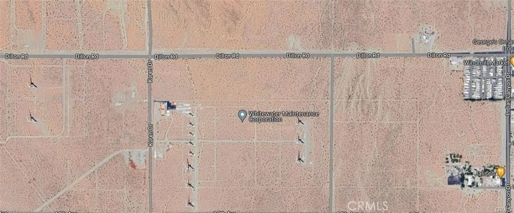 Additional image 3 of Dillon, Desert Hot Springs, CA 92241