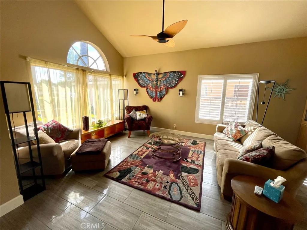 Additional image 62 of 27503 Dandelion Court, Temecula, CA 92591