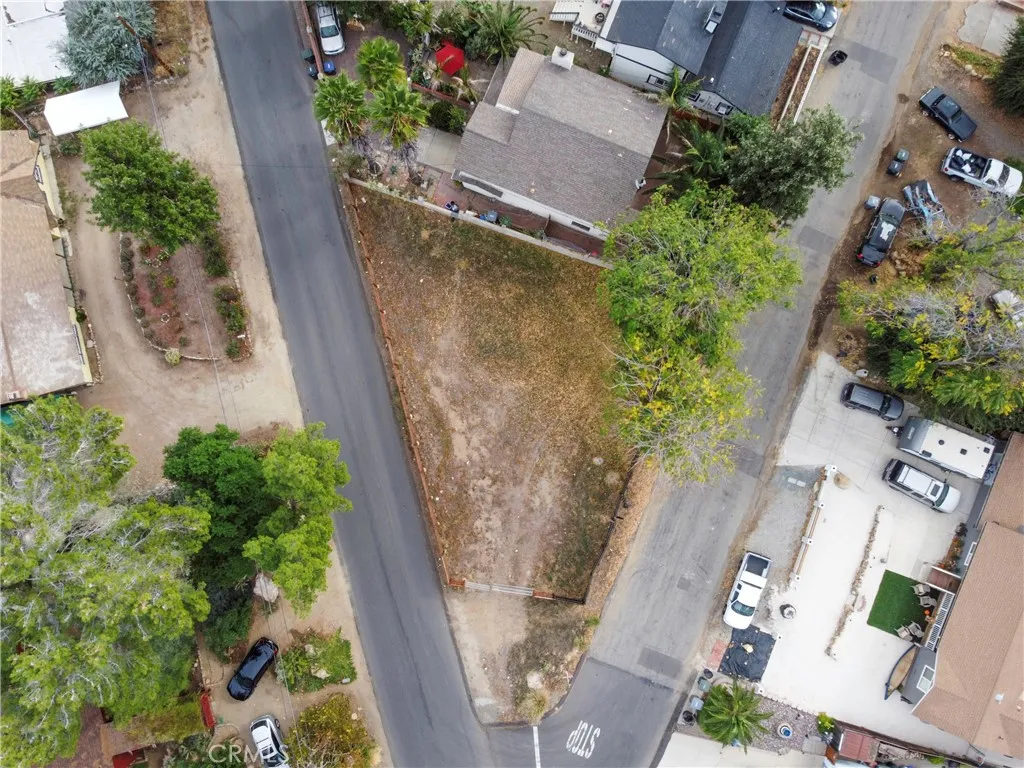 Additional image 3 of 17507 Cottrell Boulevard, Lake Elsinore, CA 92530