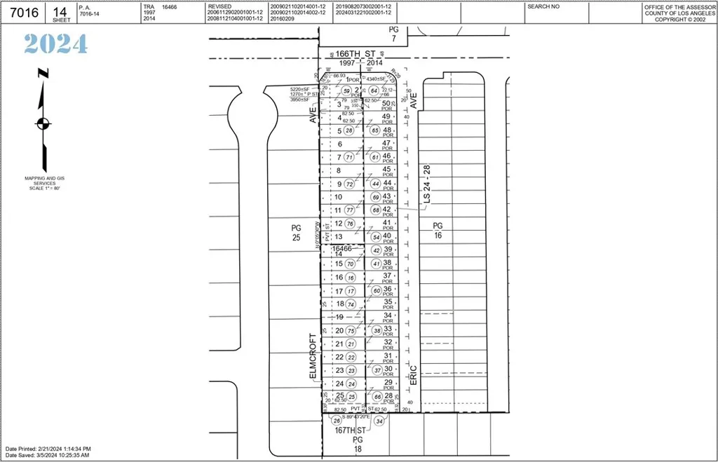 Additional image 5 of Elmcroft, Cerritos, CA 90703