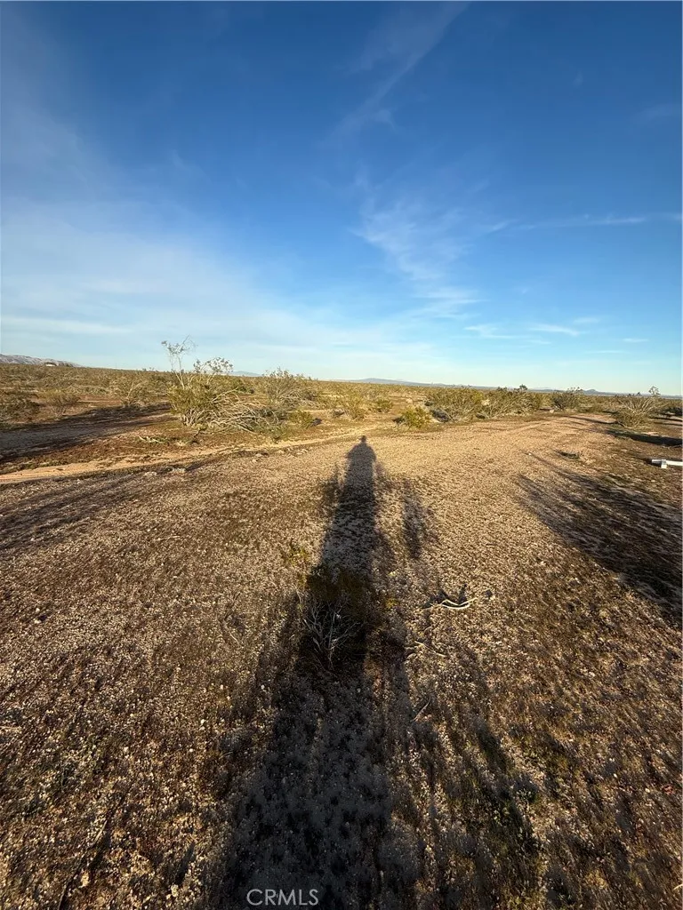 Additional image 12 of Vac 10th And Wonder Ave, Mojave, CA 93501