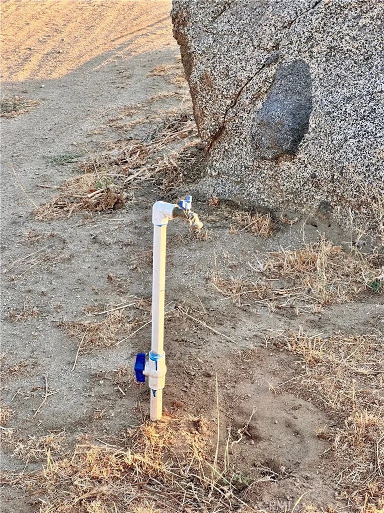 Additional image 42 of 29163 Patelli Way, Menifee, CA 92585