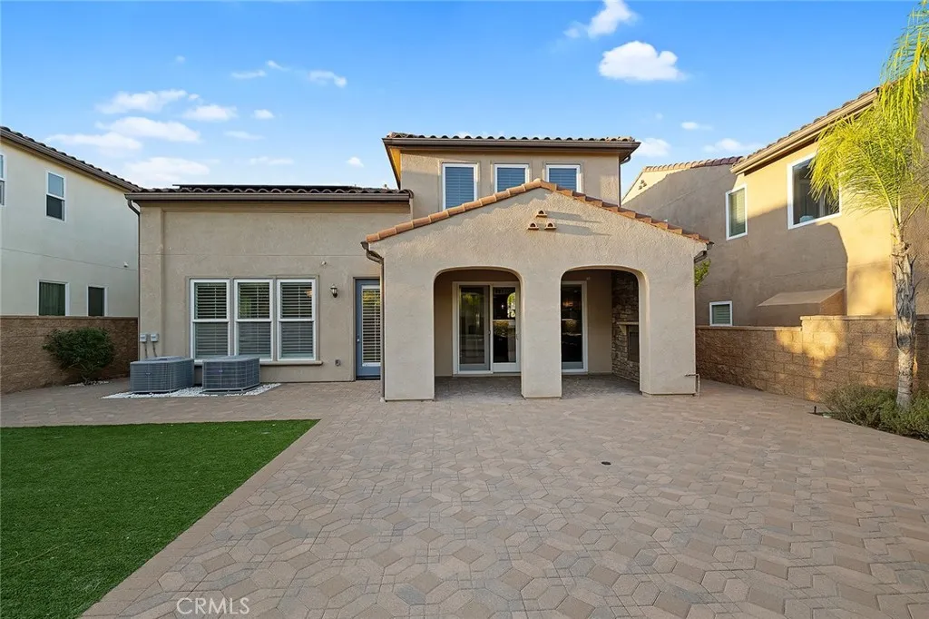 Additional image 79 of 20824 Daosta Way, Porter Ranch, CA 91326