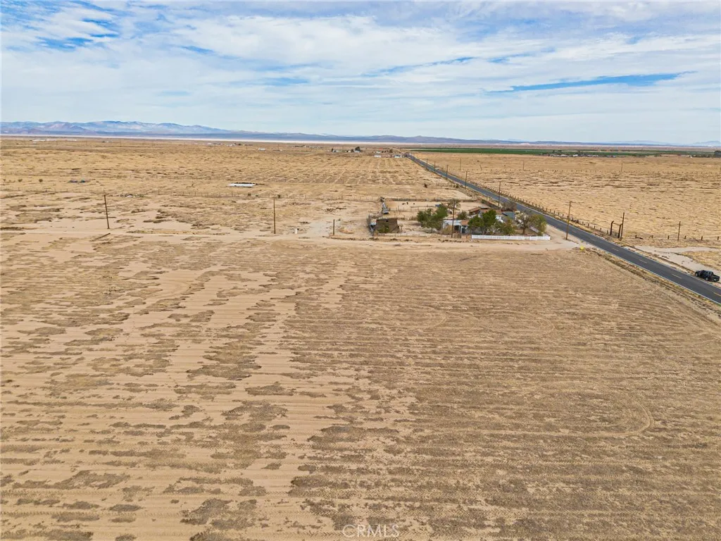 Additional image 9 of 47805 E 60th Street, Lancaster, CA 93535