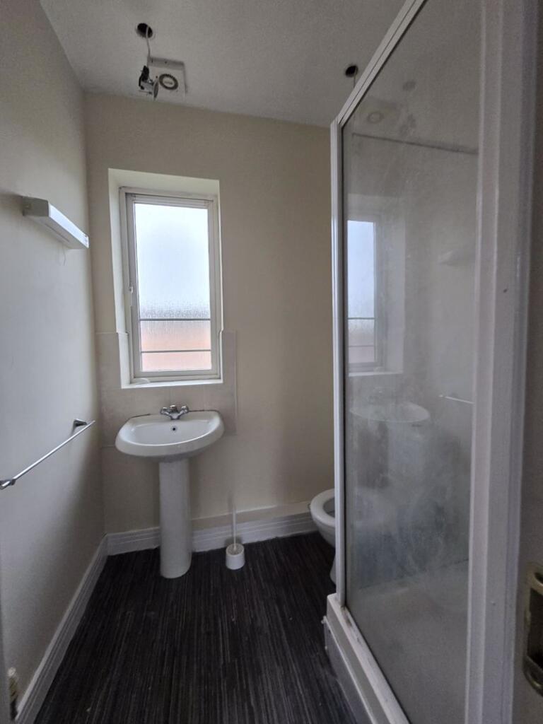 Additional image 16 of Anchor Crescent, Hockley, Birmingham, B18 5SL