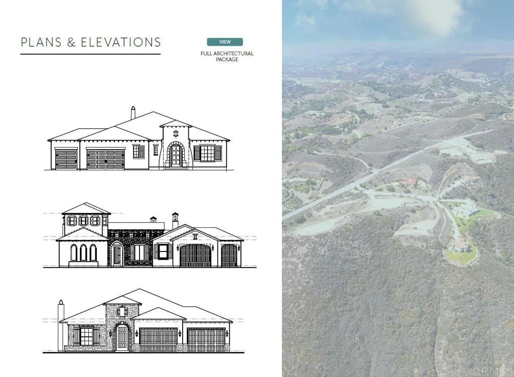 Additional image 6 of 26943 Via Vueltas, Temecula, CA 92590