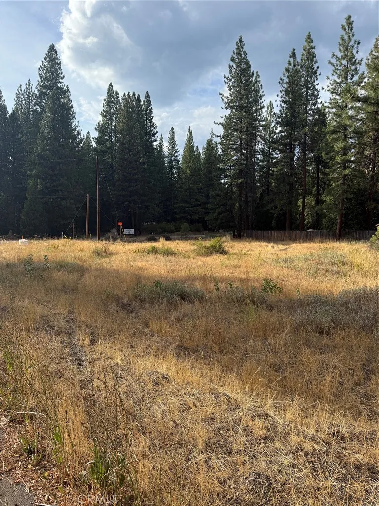 Additional image 7 of 58373 Ca-70, Cromberg, CA 96103