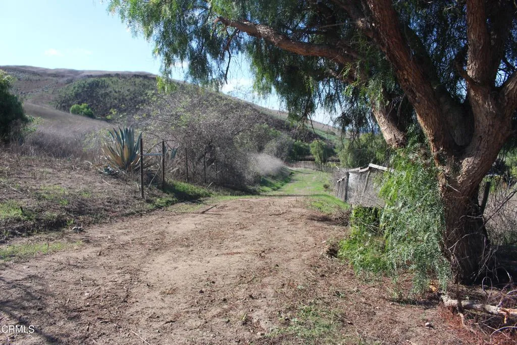 Additional image 48 of 1672 E Los Angeles Avenue, Somis, CA 93066