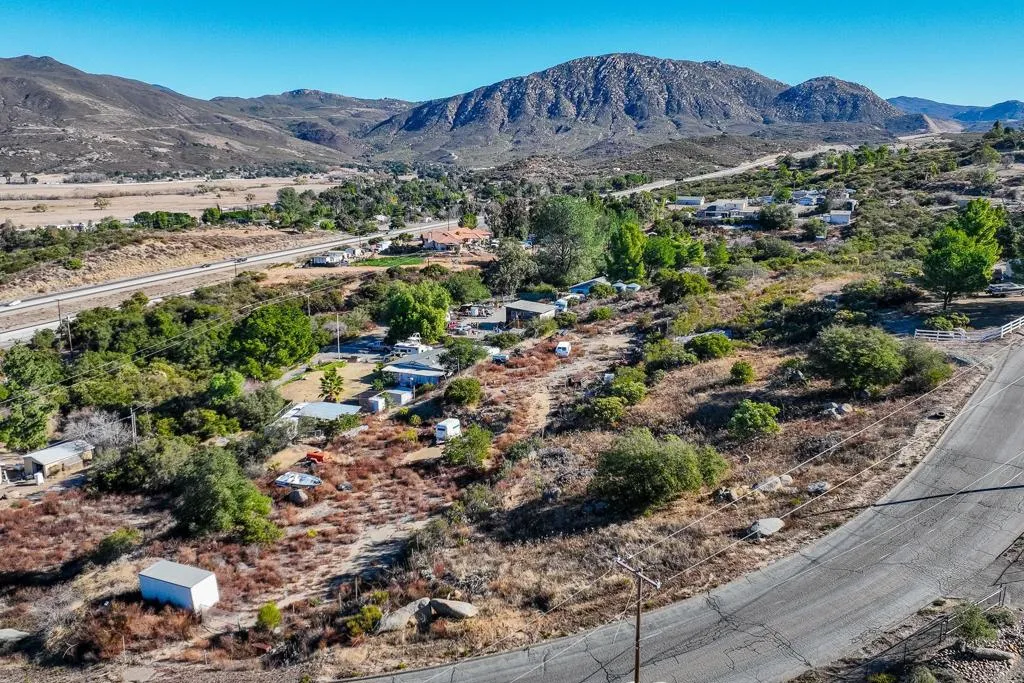 Additional image 51 of Casa De Roca Way, Alpine, CA 91901