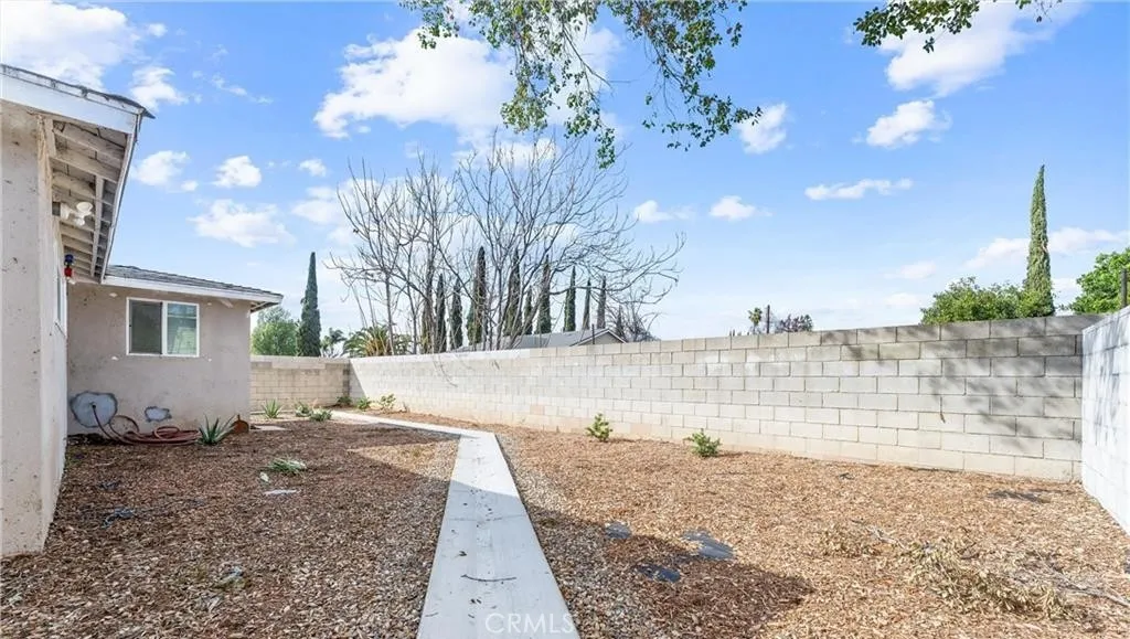 Additional image 31 of 1531 W Orange Grove Avenue, Pomona, CA 91768