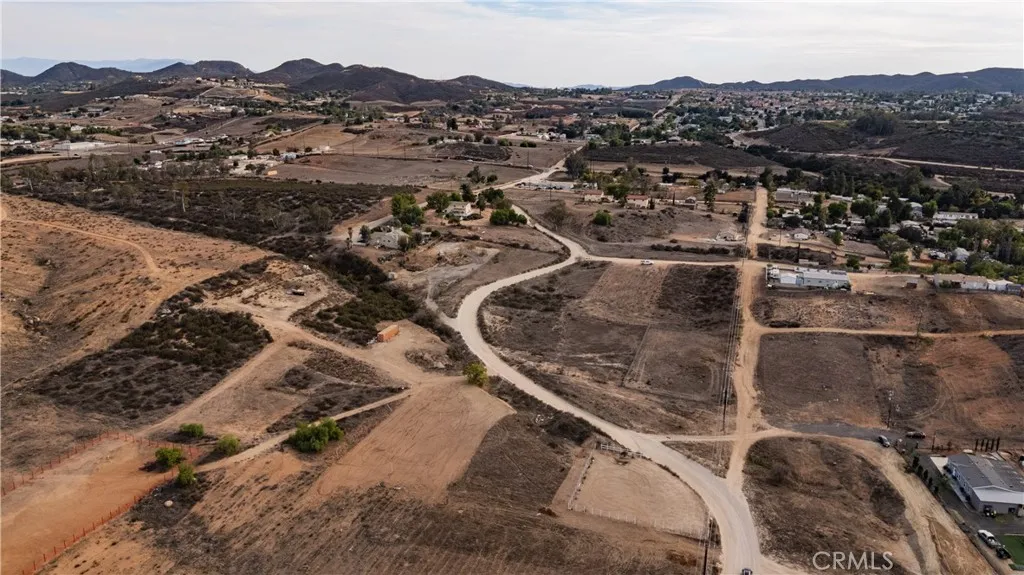 Additional image 33 of Walker Road, Menifee, CA 92584