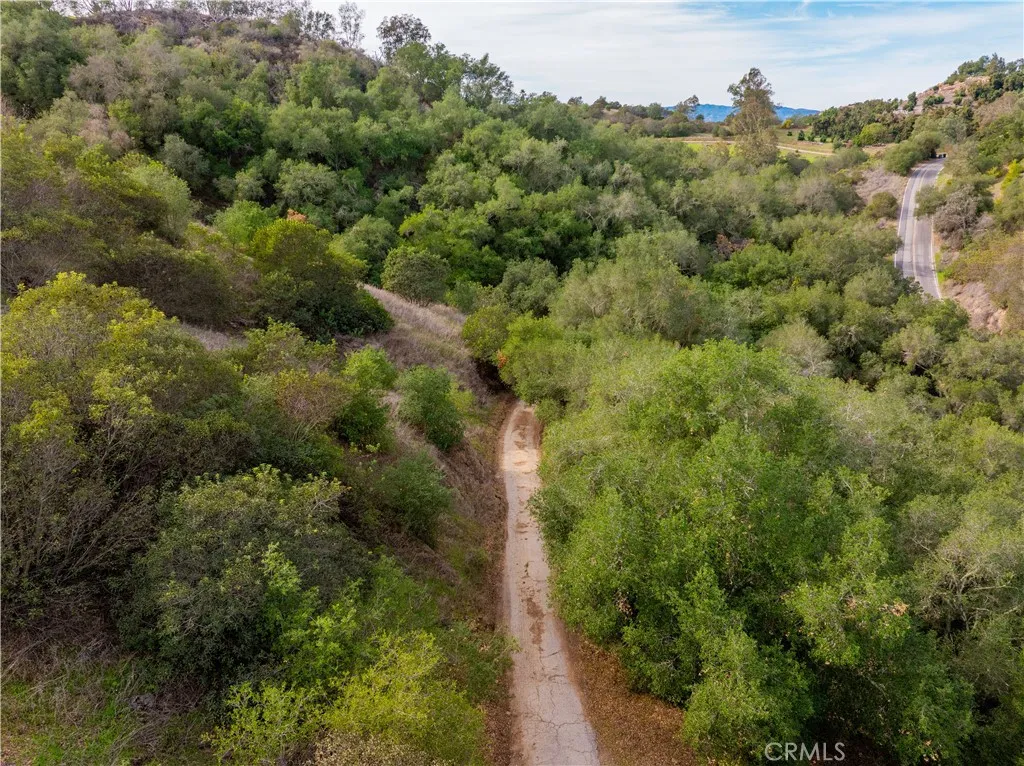 Additional image 46 of 46121 Avenida Tierra, Temecula, CA 92590