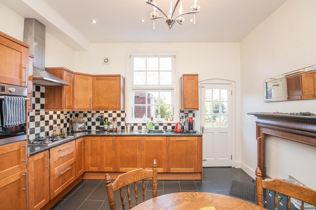 Additional image 5 of Wellington Road, Edgbaston