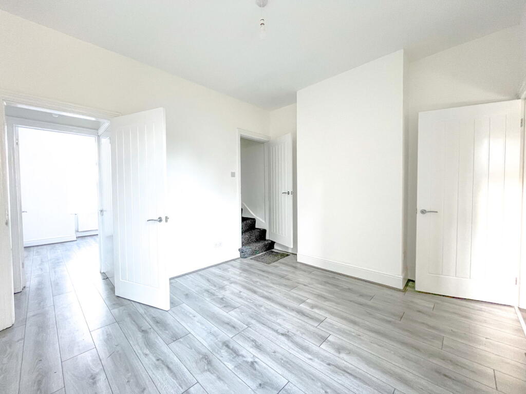 Additional image 5 of Harold Road, Edgbaston, Birmingham, B16