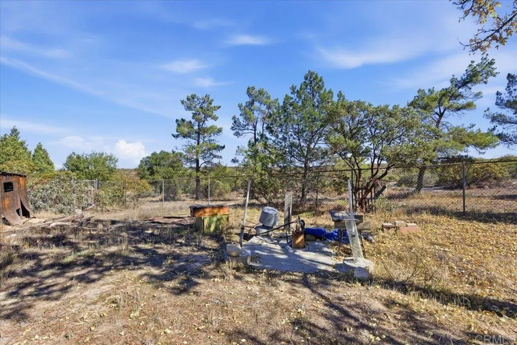 Additional image 125 of 1496 Vista De La Sierra, Boulevard, CA 91905