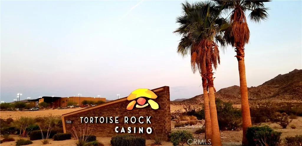 Additional image 11 of Adobe Road, 29 Palms, CA 92277