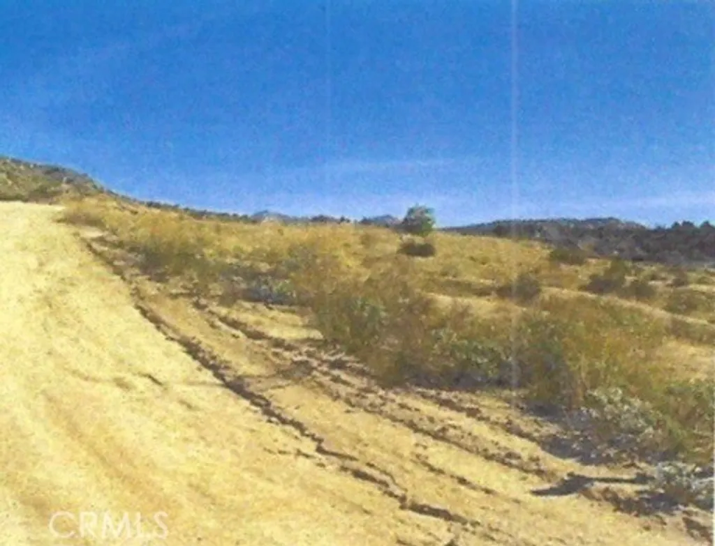 Additional image 3 of 45275 El Conquisto Rd, Aguanga, CA 92536