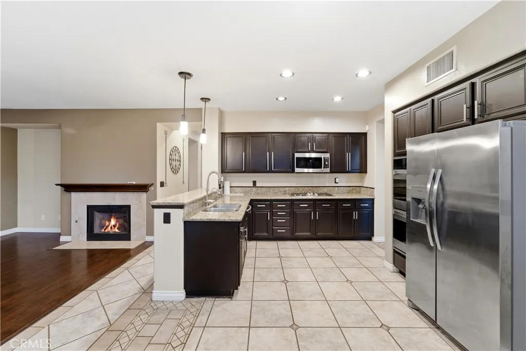 Additional image 9 of 20300 Candice Court, Canyon Country, CA 91351