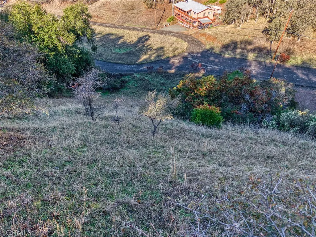 Additional image 32 of 7431 Bruner, Glenhaven, CA 95443