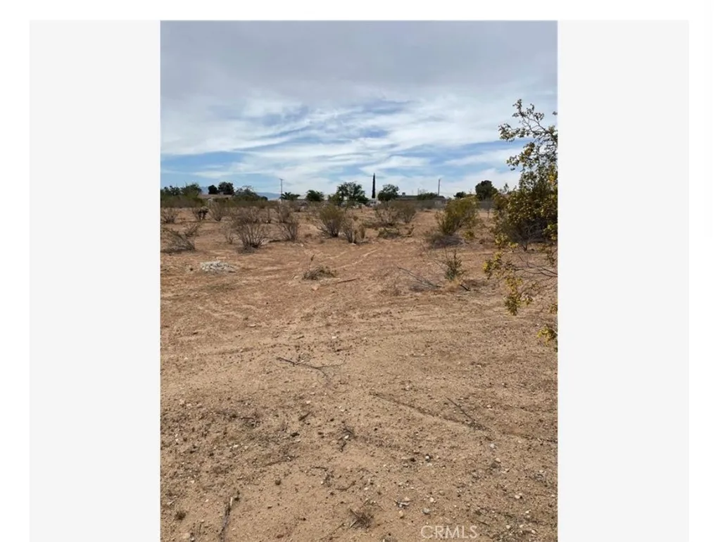 Additional image 12 of Sequoia, Hesperia, CA 92345