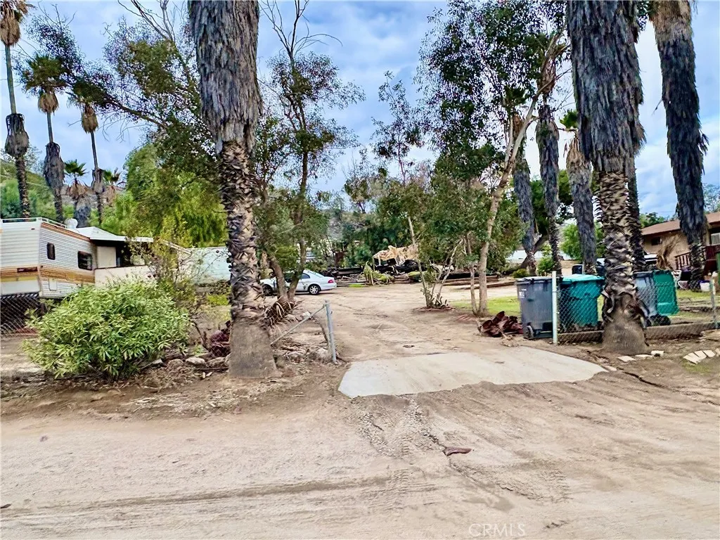 Additional image 34 of 33510 Beverly Dr, Hemet, CA 92545