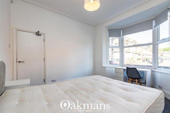 Additional image 7 of Summerfield Crescent