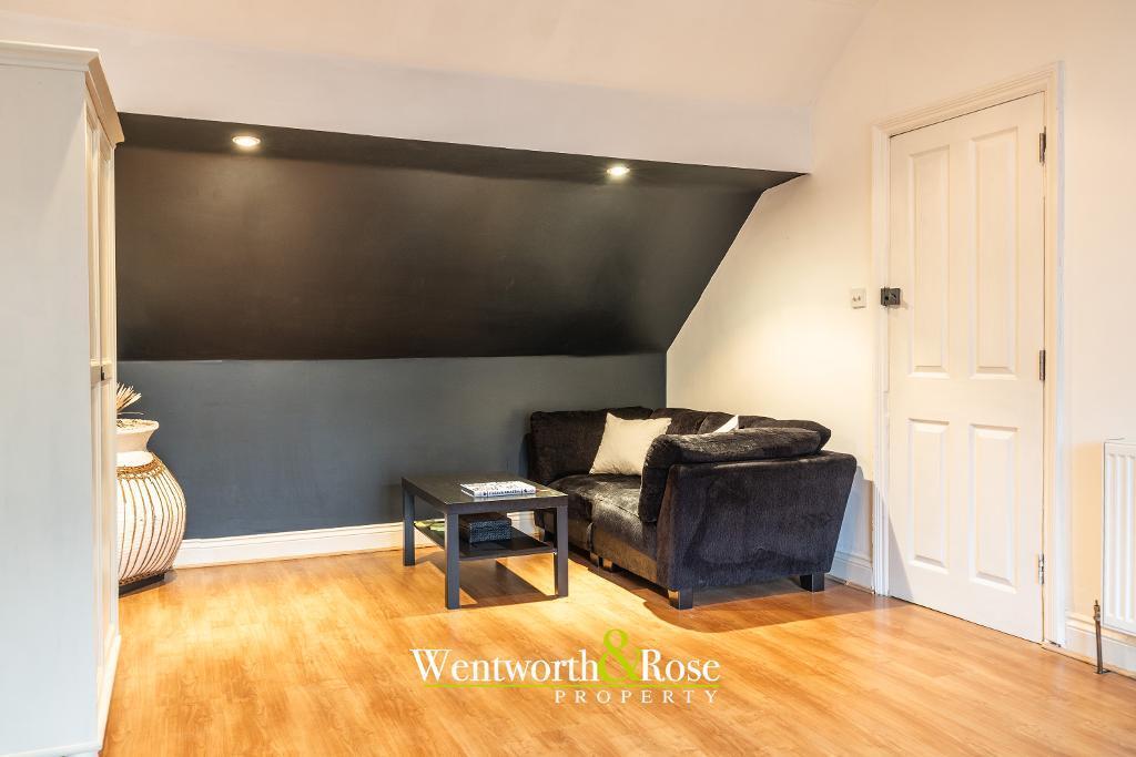Additional image 17 of Wheatsheaf Road, Edgbaston, Birmingham, B16 0RZ
