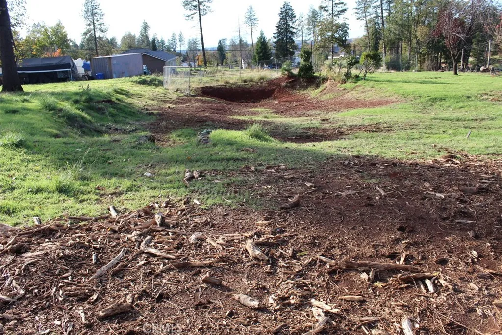 Additional image 25 of 676 Meyers Ln, Paradise, CA 95969