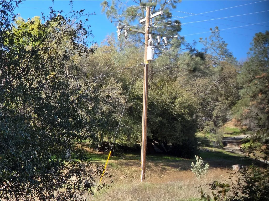 Additional image 11 of 12.19 AC Road 222, North Fork, CA 93643