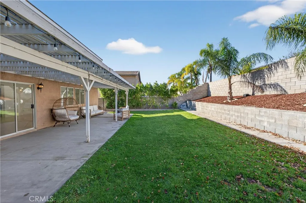 Additional image 35 of 15552 Caravelle Ave, Fontana, CA 92336