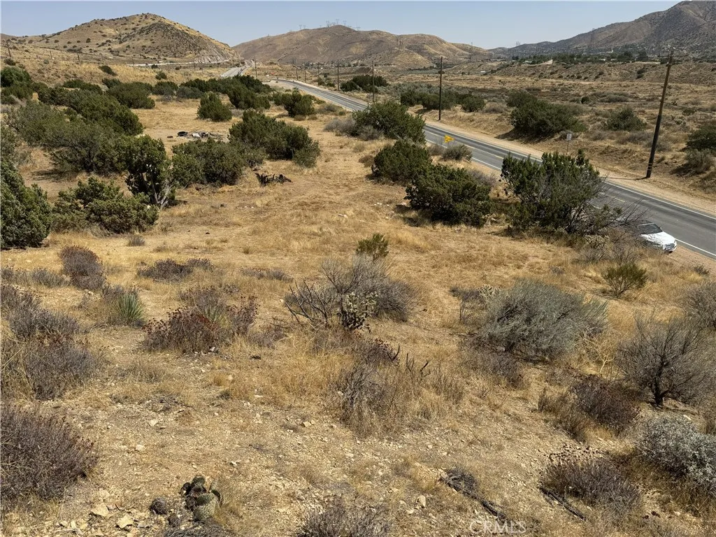 Additional image 2 of Soledad, Acton, CA 93550