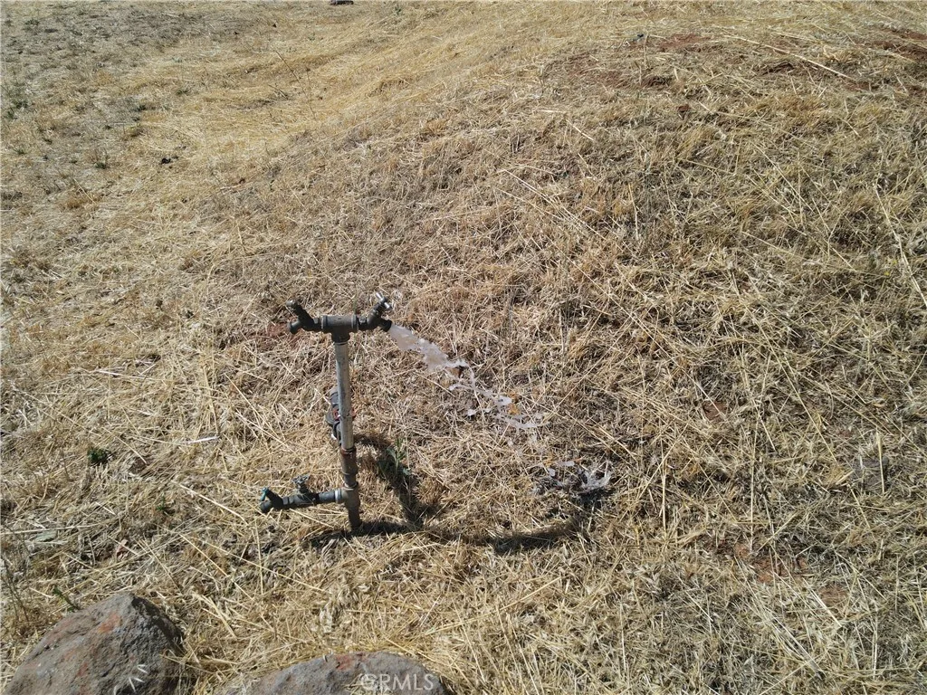 Additional image 36 of 494 Eldredge Drive, Paradise, CA 95969