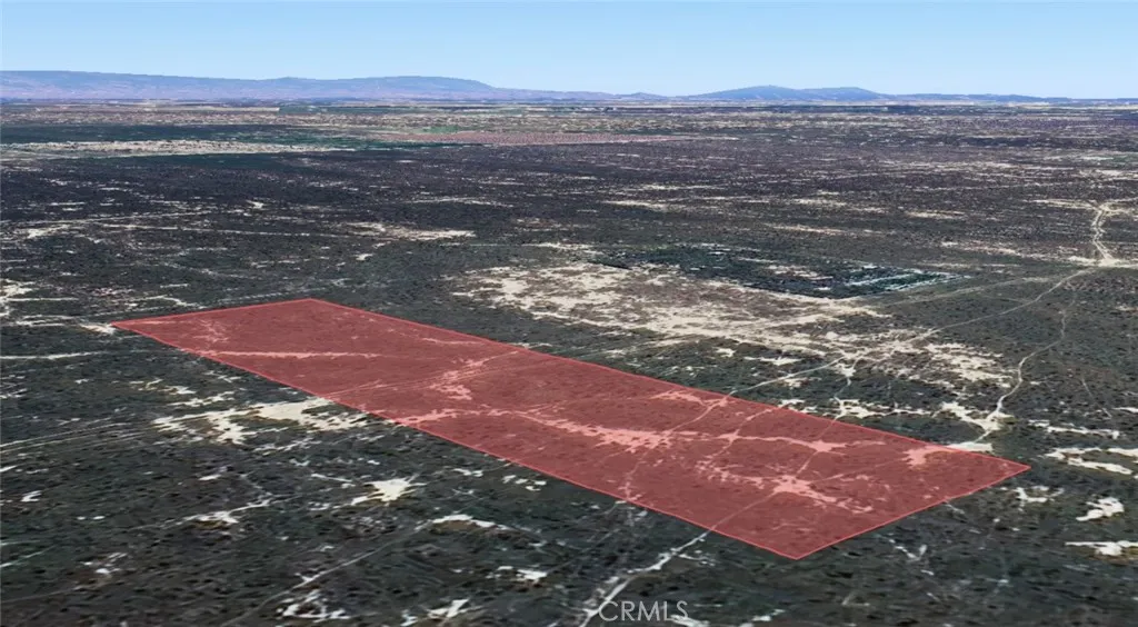 Additional image 6 of 33321000 Tulare, , CA 93219