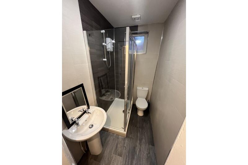 Additional image 12 of Gillott Road, Edgbaston, Birmingham