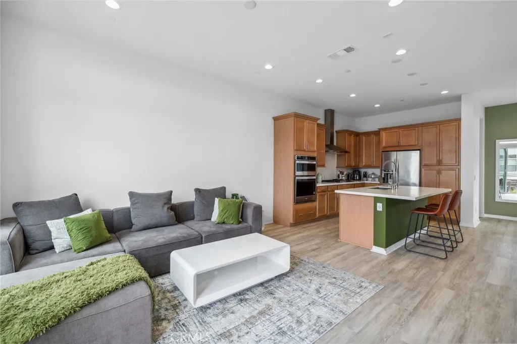 Additional image 9 of 160 Keeper, Irvine, CA 92618