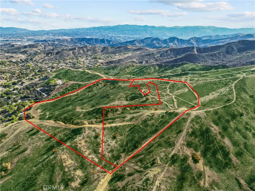 Additional image 18 of 1 Burlwood, Castaic, CA 91384