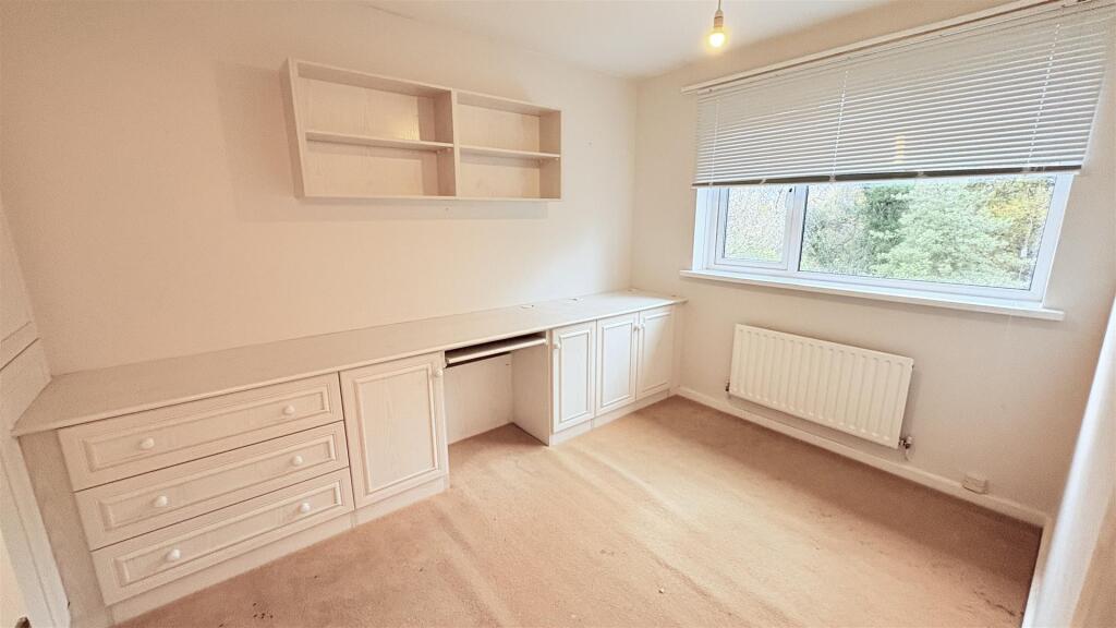 Additional image 17 of Pool Meadow Close, Moseley