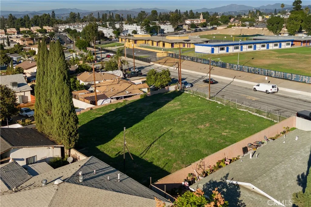 Additional image 9 of 12121 Loma Dr, Whittier, CA 90604